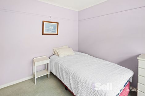 Property photo of 16 Hope Street Springvale VIC 3171