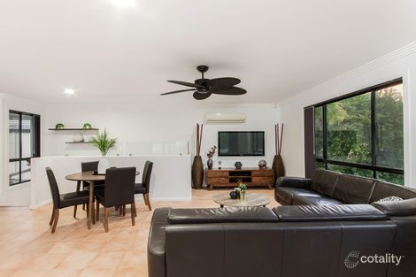 Property photo of 32 Outrigger Drive Robina QLD 4226