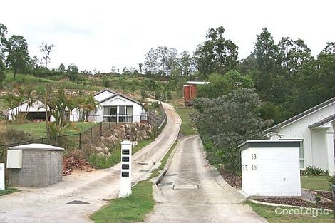 Property photo of 15 Kimruska Place The Gap QLD 4061