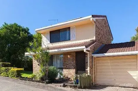 1/33 Bruce Rd, Woodridge, QLD 4114