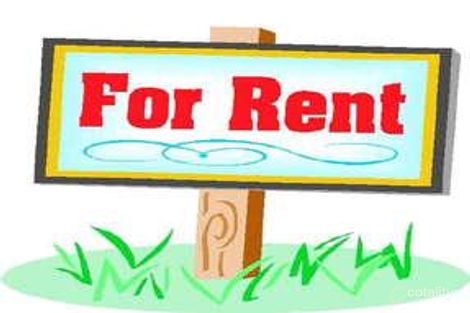 139 Hamrun Cct, Rooty Hill, NSW 2766