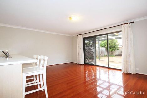 Property photo of 67 Northampton Drive Glenfield NSW 2167