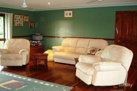 Property photo of 4 Aurora Drive Black River QLD 4818