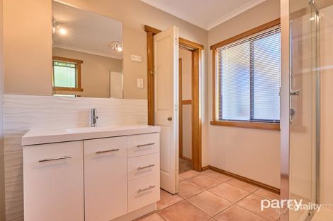 Property photo of 72 Ravenswood Road Ravenswood TAS 7250