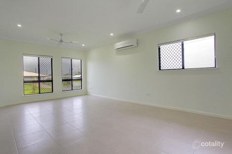 Property photo of 33 Klewarra Boulevard Douglas QLD 4814