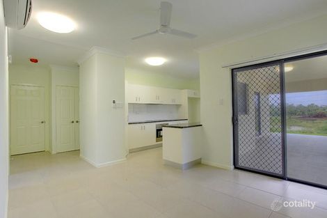 Property photo of 33 Klewarra Boulevard Douglas QLD 4814