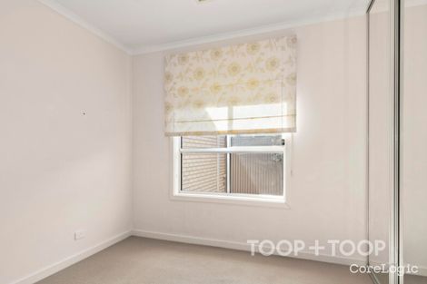 Property photo of 22 Talbot Street Angle Park SA 5010