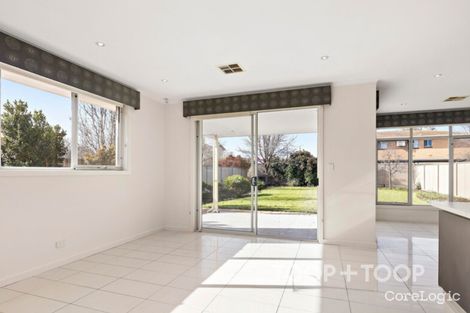 Property photo of 22 Talbot Street Angle Park SA 5010