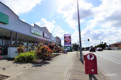 860 Wynnum Rd, Cannon Hill, QLD 4170