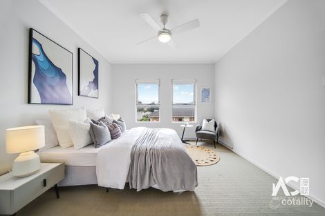 Property photo of 64B Hawker Street Brompton SA 5007