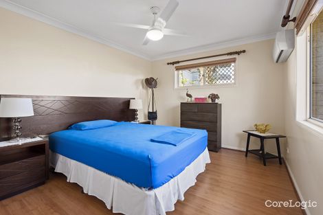 Property photo of 37 Ridgeview Street Carindale QLD 4152