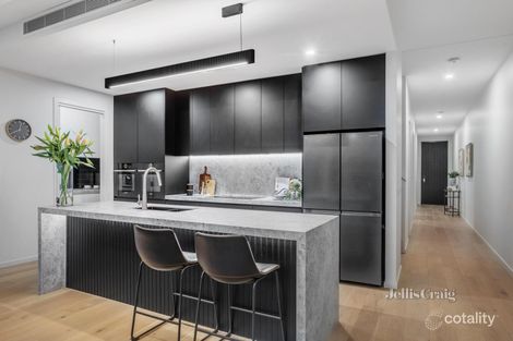Property photo of 1C Benina Street Bentleigh East VIC 3165