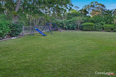 Property photo of 12 Sophia Place Alexandra Hills QLD 4161