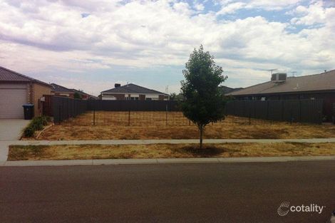 Property photo of 6 Mapleton Way Tarneit VIC 3029