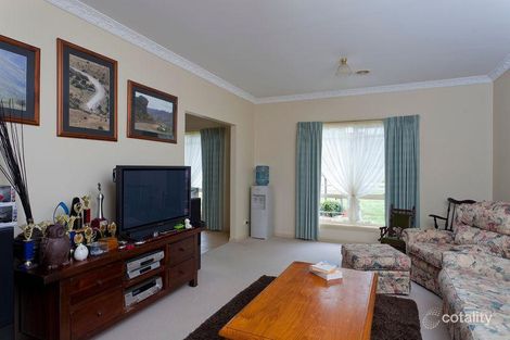 Property photo of 40 Palm Avenue Spring Gully VIC 3550