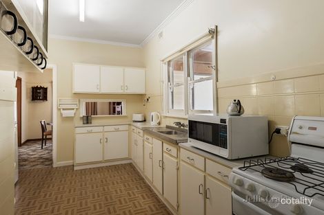 Property photo of 110 Alexander Avenue Thomastown VIC 3074