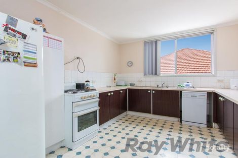 Property photo of 38 Longworth Avenue Wallsend NSW 2287
