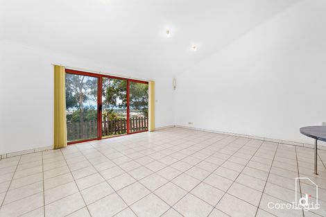 Property photo of 13B Hilltop Avenue Wollongong NSW 2500