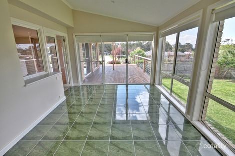 Property photo of 7 River Gum Close Eagle Point VIC 3878