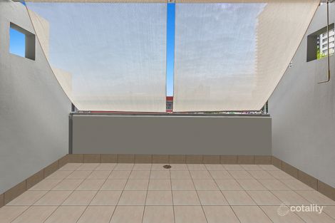 Property photo of 2/34 Campbell Street Bowen Hills QLD 4006