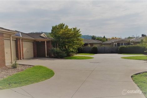 Property photo of 2/13 Redcherry Court Pakenham VIC 3810