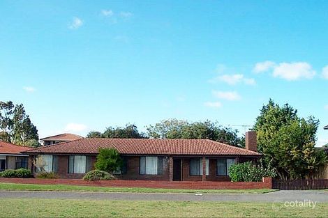 Property photo of 85 Rockingham Beach Road Rockingham WA 6168
