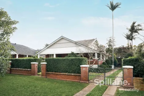 35 High St, East Maitland, NSW 2323