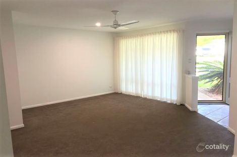 Property photo of 74 Goodwin Street Tewantin QLD 4565