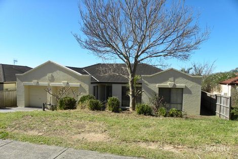 73 Mountain View Dr, Woongarrah, NSW 2259