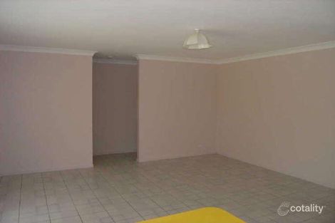 Property photo of 19 Mandew Street Shailer Park QLD 4128