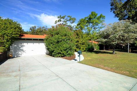 Property photo of 16 Trenton Way Duncraig WA 6023