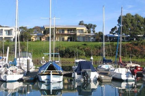 2 Cleeland St, Newhaven, VIC 3925