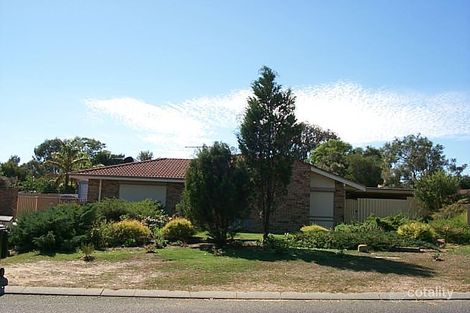 Property photo of 22 Harvest Loop Edgewater WA 6027