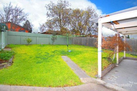 Property photo of 16 Merricks Street Broadmeadows VIC 3047