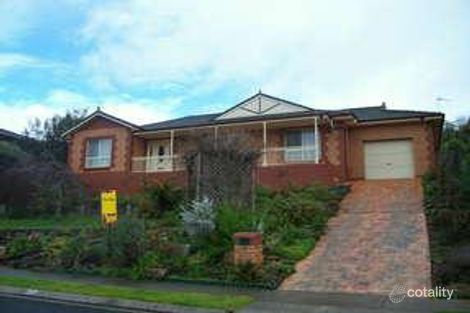 48 Brolga St, Mount Gambier, SA 5290