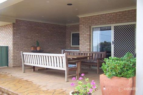 Property photo of 26 Joffre Street Temora NSW 2666