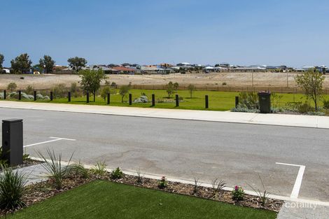 Property photo of 24A Bonython Avenue Hocking WA 6065