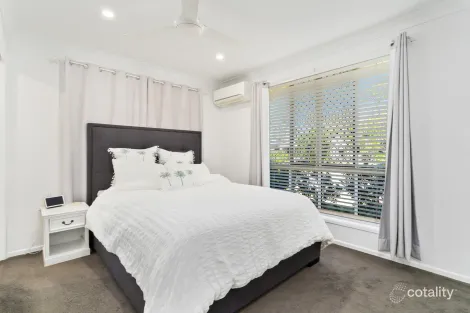 Property photo of 8 Hopkins Street Park Avenue QLD 4701