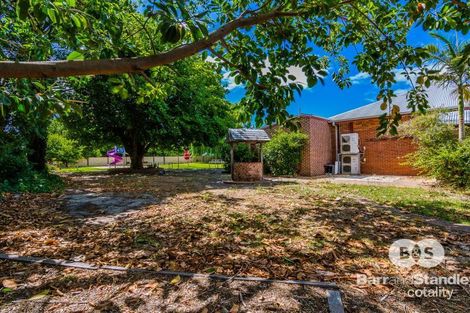 Property photo of 9 Charlotte Street Dardanup WA 6236