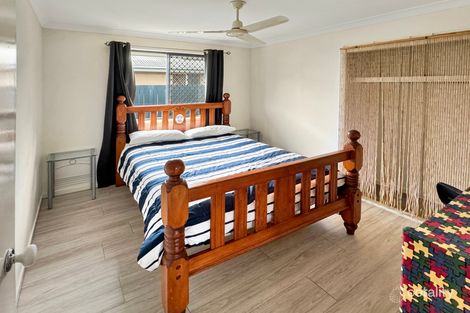 Property photo of 11 Parkside Drive Beerwah QLD 4519