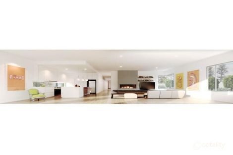 Property photo of 70 Bamfield Street Sandringham VIC 3191