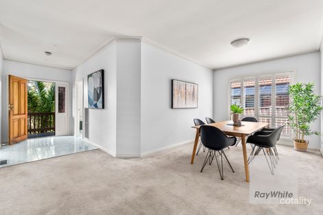 Property photo of 13 Cheadle Crescent Bundoora VIC 3083