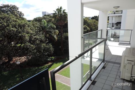 20/9 Delhi St, West Perth, WA 6005