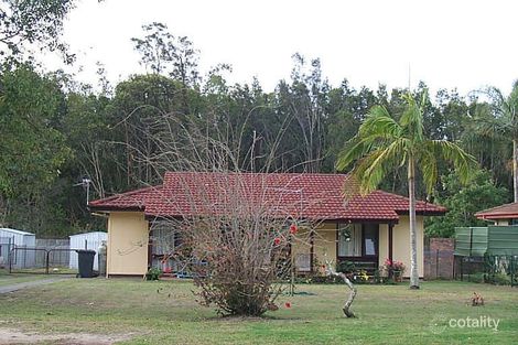 22 Barcoo Ct, Toormina, NSW 2452