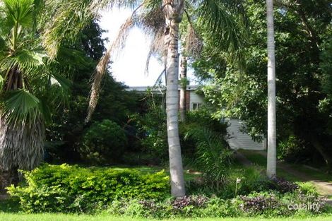 35 River St, Cundletown, NSW 2430