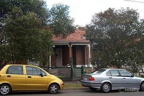 59 Belgrave St, Cremorne, NSW 2090