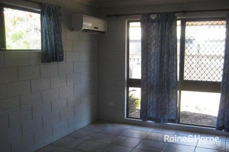 Property photo of 1/4 Pope Street Aitkenvale QLD 4814