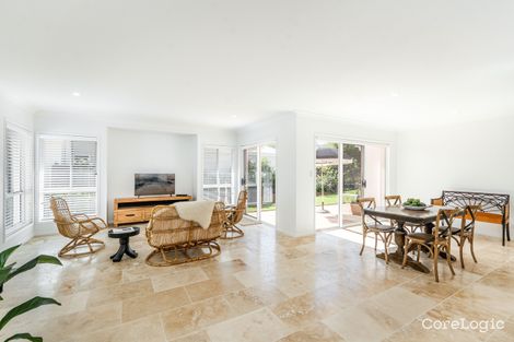 5 THE PARKWAY, YAMBA, NSW 2464
