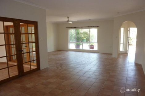 Property photo of 5 Avoca Close Kewarra Beach QLD 4879