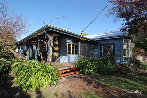 Property photo of 8 Parry Street Denmark WA 6333
